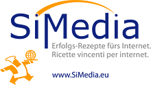 Internet SiMedia