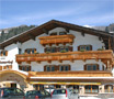 Hotel Mooserhof Sesto