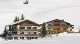 Hotel Mooserhof Sesto